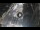 Webcam in Verona, 0.6 mi away