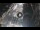 Webcam in Verona, 19.5 km