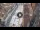 Webcam in Verona, 1.5 km entfernt
