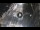 Webcam in Verona, 0 mi away