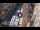 Webcam in Verona, 0.6 mi away