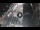 Webcam in Verona, 13.5 mi away