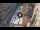 Webcam in Verona, 0.6 mi away