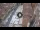 Webcam in Verona, 7.6 mi away