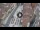 Webcam in Verona, 0.3 mi away