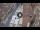 Webcam in Verona, 13.5 mi away