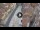 Webcam in Verona, 0.1 km entfernt