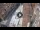 Webcam in Verona, 0.6 mi away