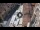 Webcam in Verona, 0.5 km