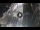 Webcam in Verona, 19.5 km