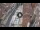 Webcam in Verona, 0.6 mi away