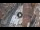Webcam in Verona, 0.6 km entfernt
