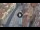 Webcam in Verona, 13.5 mi away