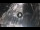 Webcam in Verona, 0.6 mi away