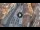 Webcam in Verona, 0.6 mi away