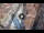 Webcam in Verona, 7.5 mi away