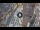 Webcam in Verona, 0 mi away