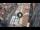 Webcam in Verona, 1.5 km entfernt