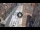 Webcam in Verona, 15.1 mi away