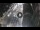 Webcam in Verona, 0.6 mi away