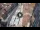 Webcam in Verona, 0.6 mi away