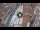 Webcam in Verona, 0.6 mi away