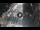 Webcam in Verona, 0.2 mi away