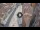 Webcam in Vérone, 0.6 km