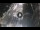 Webcam in Verona, 0.6 mi away