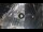 Webcam in Verona, 0.6 mi away