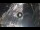Webcam in Verona, 0.6 mi away