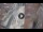 Webcam in Verona, 0 mi away