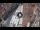Webcam in Verona, 0.6 mi away
