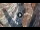 Webcam in Verona, 0.8 km entfernt