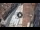 Webcam in Verona, 7.6 mi away