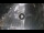 Webcam in Vérone, 19.5 km