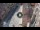 Webcam in Verona, 0.5 km entfernt