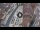 Webcam in Verona, 0.3 mi away