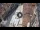 Webcam in Verona, 0 mi away