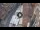 Webcam in Verona, 0.3 mi away