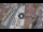 Webcam in Verona, 0.6 mi away