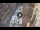 Webcam in Verona, 0.2 mi away