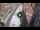 Webcam in Verona, 0.7 mi away