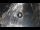 Webcam in Verona, 0 mi away