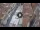 Webcam in Verona, 19.5 km