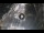 Webcam in Verona, 0.6 mi away