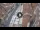 Webcam in Verona, 7.6 mi away