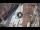 Webcam in Verona, 0.6 mi away