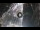 Webcam in Verona, 0.6 mi away