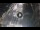 Webcam in Verona, 0.1 km entfernt